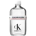 Туалетная вода Calvin Klein CK Everyone Eau de Toilette 200 мл
