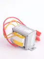 Трансформатор TF2-G55-1F AC220/10.5V/550mA (020423)