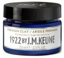 Глина Keune 1922 by J.M. Keune Premium Clay, 75 мл