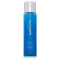 Hydro Peptide Pre-Treatment Toner Активизирующий тоник с мощным увлажняющим действием 200мл