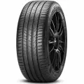 245/50 r19 pirelli cinturato p7 105w xl * new