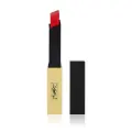 YVES SAINT LAURENT Губная помада Rouge Pur Couture The Slim, 1 - Rouge Extravagant