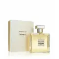Chanel Gabrielle Женская вода парфюмерная EDP 50 ml