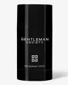 Givenchy Gentleman Society Soothing Deodorant Stick