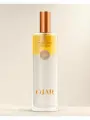 OJAR Flower Beast Body Oil Mist 100 ml - парфюмированное масло для тела