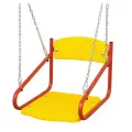 Качели пластиковые Sportlim на цепи