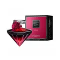 Парфюмерная вода Lancome La Nuit Tresor Intense 50 мл.