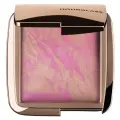 HOURGLASS Светоотращающие Румяна Ambient Lighting Blush (Radiant Magenta) 4,2 г