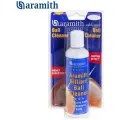 Средство для чистки бильярдных шаров Aramith Billiard Ball Cleaner 250 мл