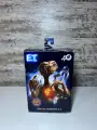 Фигурка Инопланетянин , E.T. Deluxe Ultimate , 20 см, от Neca
