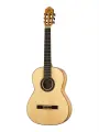 Hora SM603 Классическая гитара 4/4