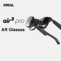XREAL Nreal Air 2 Pro AR очки