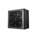 Блок питания Deepcool PK700D (R-PK700D-FA0B-WGEU)