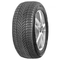 Зимняя нешипованная шина Nexen Winguard Sport 2 SUV 235/70 R16 106T