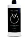 VOLCANO GROOMING TECHNOLOGY Успокаивющий Шампунь Calming Shampoo, 1000 мл