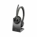 Наушники Plantronics Poly Voyager 4320 UC BT USB-A 77Y99AA