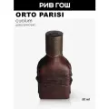 Orto Parisi, Cuoium, 50 мл, духи женские