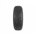 Шина ROADSTONE Winguard WinSpike 185/60 R14 82T шипованная (1 штука)