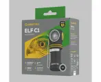 Налобный фонарь Armytek Elf C1 USB-C (холодный свет) F05003C