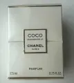 Chanel Coco Mademoiselle Духи 7.5 мл