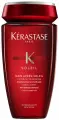 Kerastase Soleil Bain Apres-Soleil Shampoo питательный Шампунь-ванна после солнца 250мл