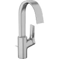 Смеситель для раковины с донным клапаном Hansgrohe Vivenis 75030000