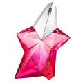 MUGLER Angel Nova Парфюмерная вода для женщин 30 ml