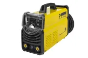Сварочный инверторный аппарат кедр MultiARC-2500-1 MMA ручная дуговая сварка 8009671