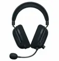 Гарнитура Razer BlackShark V2 Pro for PlayStation - Black (RZ04-04530500-R3G1)