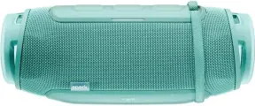 Колонка портативная VIPE Spark VPPSSPKTELRU, 40Вт, бирюзовый