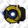 ZZVF GRA110S3 oem контактная группа подушки безопасности