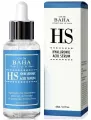 COS DE BAHA Сыворотка увлажняющая с гиалуроновой кислотой. Hyaluronic acid serum (HS), 60 мл.