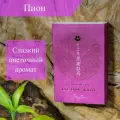 Благовоние Oedo-Koh Peony Tree (пионовое дерево), 60 палочек по 5,7 см