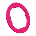 Сменное розовое кольцо для чехла Quad Lock MAG Ring Pink