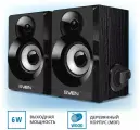 Колонки Sven SPS-517 (SV-016180)