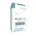 Тест-полоски qLabs PT-INR (КуЛабс МНО) 24 шт.