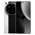 Смартфон Xiaomi 15 Ultra, 3200x1440, 16GB/512GB, Gray, Ростест, Мастер фотографии, Global