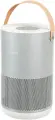 Воздухоочиститель SMARTMI Air Purifier P1, серебристый [zmkqjhqp12]