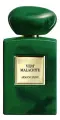 Giorgio Armani Prive Vert Malachite Парфюмерная вода унисекс 100 ml