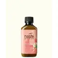 Nashi Argan - Conditioner Bloom Fragrance Кондиционер глубокое восстановление, блеск и защита цвета 200 мл