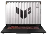 Ноутбук ASUS TUF Gaming A18 2025 FA808UM-S8050 90NR0NN1-M00310-WIN (18, 16 ГБ/ SSD 512 ГБ) Серый