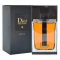 Мужские духи (парфюм) от Christian Dior, Homme, Parfum, объем 75 мл без слюды
