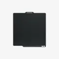 Высокотемпературный стол Bambu Lab High Temperature Plate (Engineering plate) FAP002-FAP003