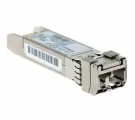 Трансивер Cisco 10Gigabit Transceiver Cisco XFP [XFP-10GBASE-SR=]
