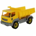 Игрушка Автомобиль самосвал Гранит - Полесье