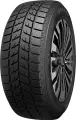 Dynamo MSL01 Snow-H 215/45 R17 91T (нешип)