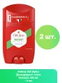 Old Spice Дезодорант-стик Restart, 50 мл - 2 шт