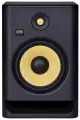 Студийный монитор KRK RP8G4 (1 штука)