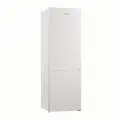 Холодильник WILLMARK RFN-421NFW, белый