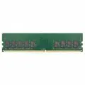 Дисковый массив Synology D4EU01-8G Модуль памяти для СХД DDR4 8GB